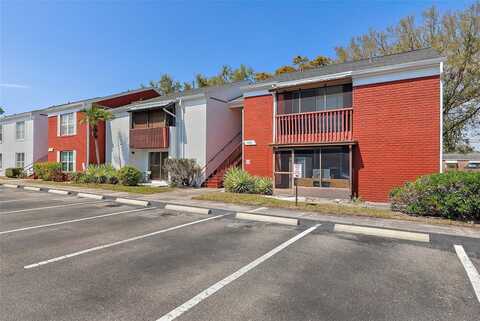 1055 82ND TERRACE N, Saint Petersburg, FL 33702