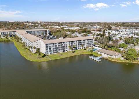 3428 LAKE BAYSHORE DRIVE, BRADENTON, FL 34205