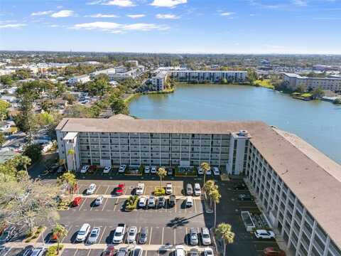 3428 LAKE BAYSHORE DRIVE, BRADENTON, FL 34205