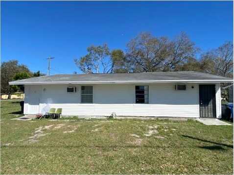 6802 THOMAS CIRCLE, TAMPA, FL 33619