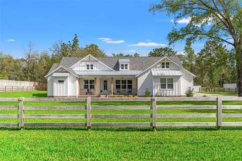 10489 FLORIDA WREN AVENUE, BROOKSVILLE, FL 34614