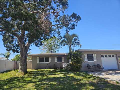 2470 BAYSHORE BOULEVARD, DUNEDIN, FL 34698