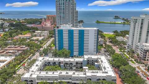 105 4TH AVENUE NE, Saint Petersburg, FL 33701