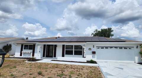 663 ALLEGHENY DRIVE, SUN CITY CENTER, FL 33573