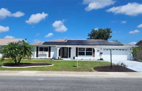 663 ALLEGHENY DRIVE, SUN CITY CENTER, FL 33573