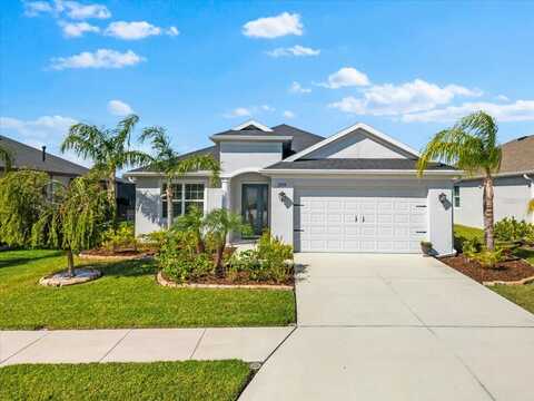 12918 RAINWASHED LOOP, PARRISH, FL 34219