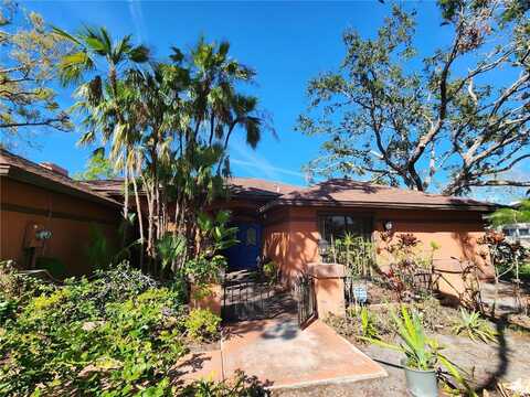 4535 SAN SIRO DRIVE, SARASOTA, FL 34235