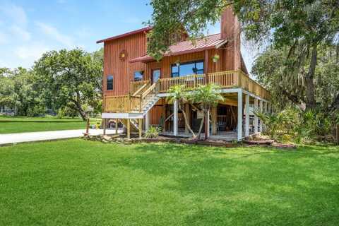 9501 ALICE LANE, RIVERVIEW, FL 33578