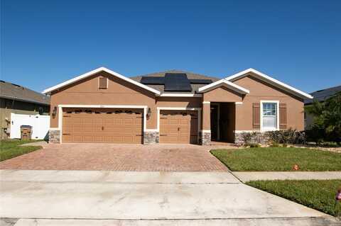 1855 PARTIN TERRACE ROAD, KISSIMMEE, FL 34744