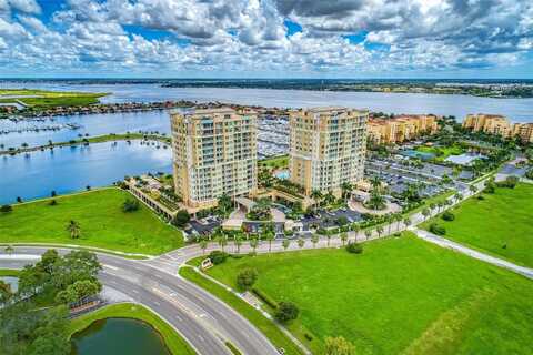 140 RIVIERA DUNES WAY, PALMETTO, FL 34221