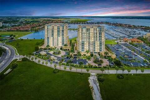 140 RIVIERA DUNES WAY, PALMETTO, FL 34221