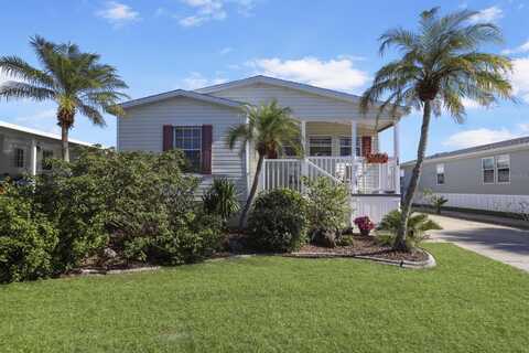 2100 KINGS HIGHWAY, PORT CHARLOTTE, FL 33980
