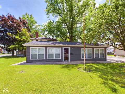 2903 Columbus Avenue, Anderson, IN 46016