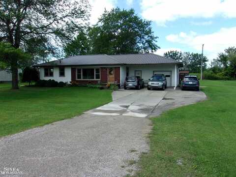 5900 King, East China, MI 48054