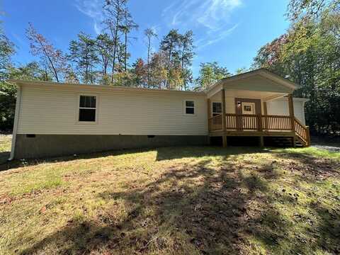 184 Loganberry Ln, HAYESVILLE, NC 28904
