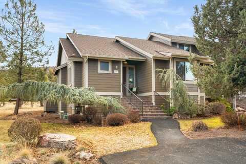 1325 Highland View Loop, Redmond, OR 97756