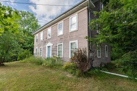 15 Central Street, Newbury, MA 01922