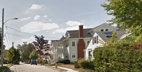 150 Bromfield St, Quincy, MA 02170