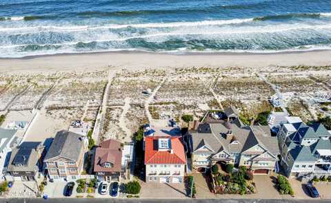 150 Sunset Lane, Mantoloking, NJ 08738