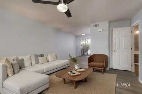 700 Aztec Cir, Mesquite, NV 89027