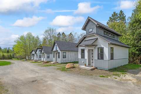 2342 Main Street, Rangeley, ME 04970