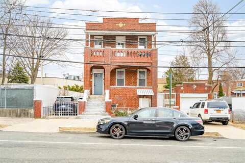 3056 Wilson Avenue, Bronx, NY 10469