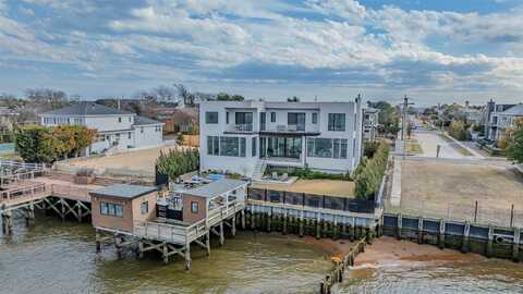 1770 Bay Boulevard, Atlantic Beach, NY 11509