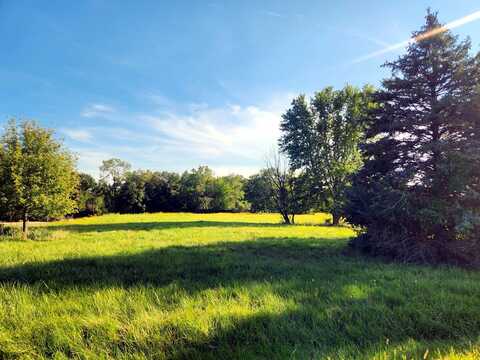 Lot 103 Breezy Point Court, Varna, IL 61375