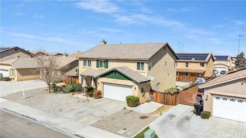 12988 Dos Palmas Road, Victorville, CA 92392