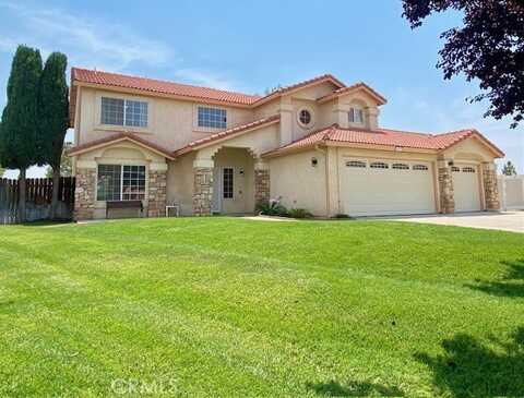 14783 Wilson Place, Hesperia, CA 92345