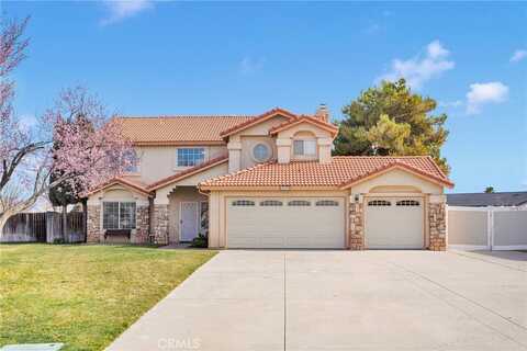 14783 Wilson Place, Hesperia, CA 92345