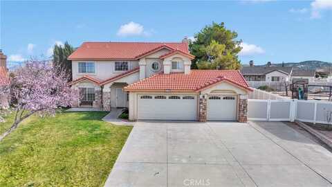 14783 Wilson Place, Hesperia, CA 92345