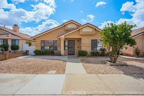 3019 West Fruitvale Avenue, Hemet, CA 92545