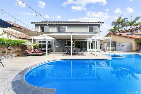 8740 Hudson River Circle, Fountain Valley, CA 92708