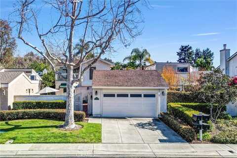 24342 Donner Court, Laguna Niguel, CA 92677