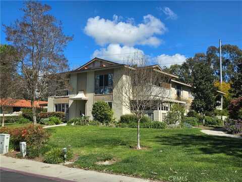 784 VIA LOS ALTOS, Laguna Woods, CA 92637