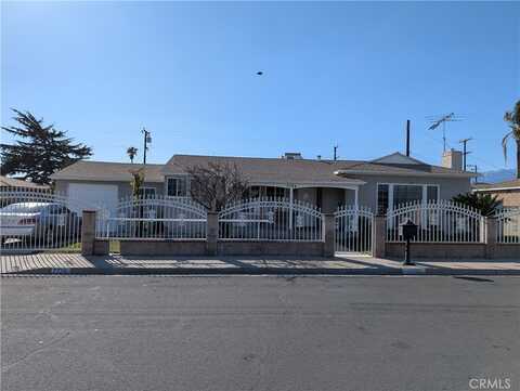 7726 Blanchard Avenue, Fontana, CA 92336