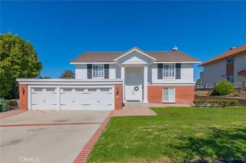 43 Country Lane, Rolling Hills Estates, CA 90274