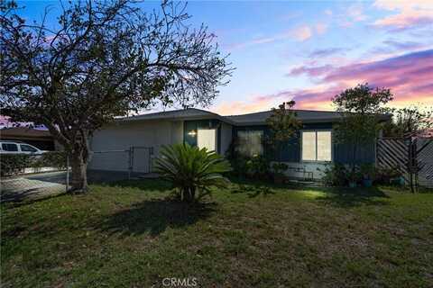 407 W Woodcrest Street, Rialto, CA 92376