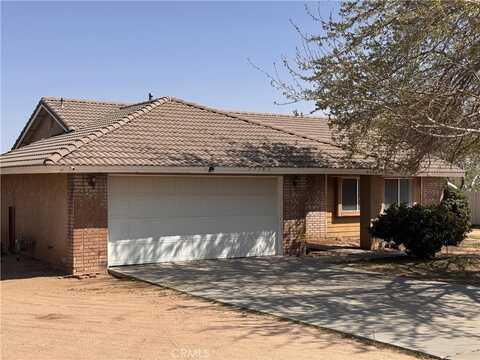 15102 Fir Street, Hesperia, CA 92345