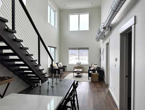 264 A Blackberry Loop, Whitefish, MT 59937