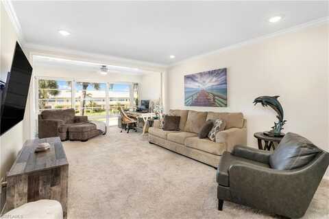 466 12th, NAPLES, FL 34102