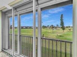 29 High Point, NAPLES, FL 34103