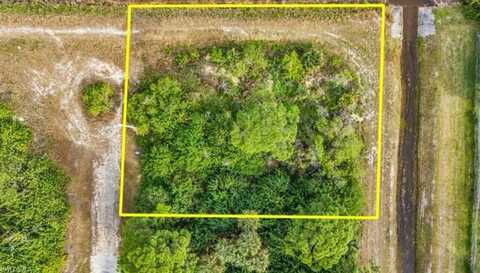 7502 Tena, LEHIGH ACRES, FL 33971