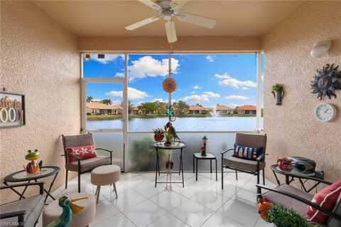 8140 Chancel, NAPLES, FL 34104