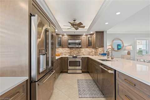 880 Huron, MARCO ISLAND, FL 34145