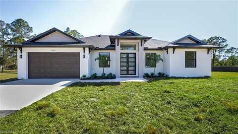 3498 47th, NAPLES, FL 34120