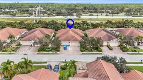 13406 Kent, NAPLES, FL 34109