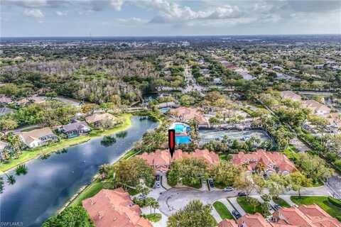 1744 San Bernadino, NAPLES, FL 34109