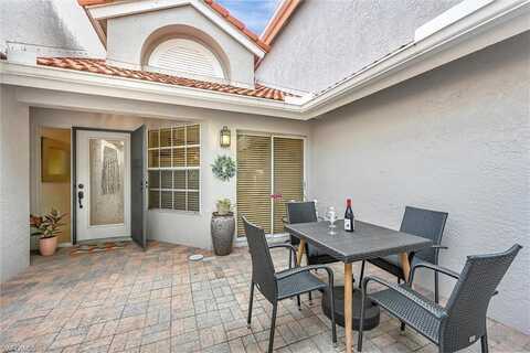 1744 San Bernadino, NAPLES, FL 34109